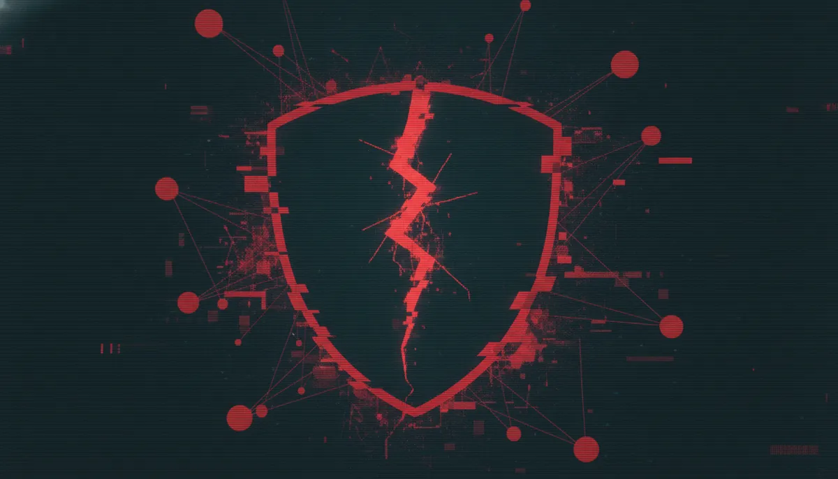 CVE-2026-85102, CVE-2026-93616: Check Point Security Gateway — Remote Code Execution Risk (July 2026)