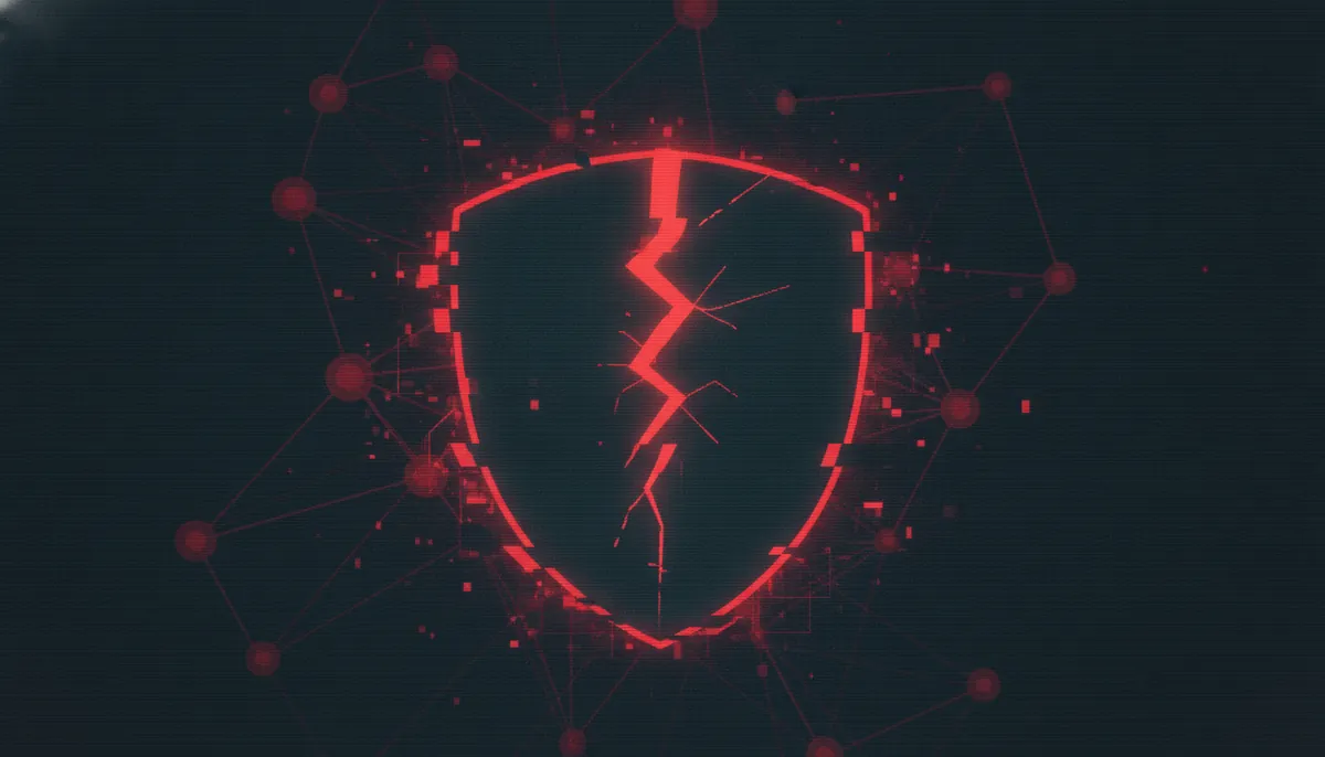 CVE-2026-12569: PTC Windchill — Ransomware via RCE Exploit (June 2026)