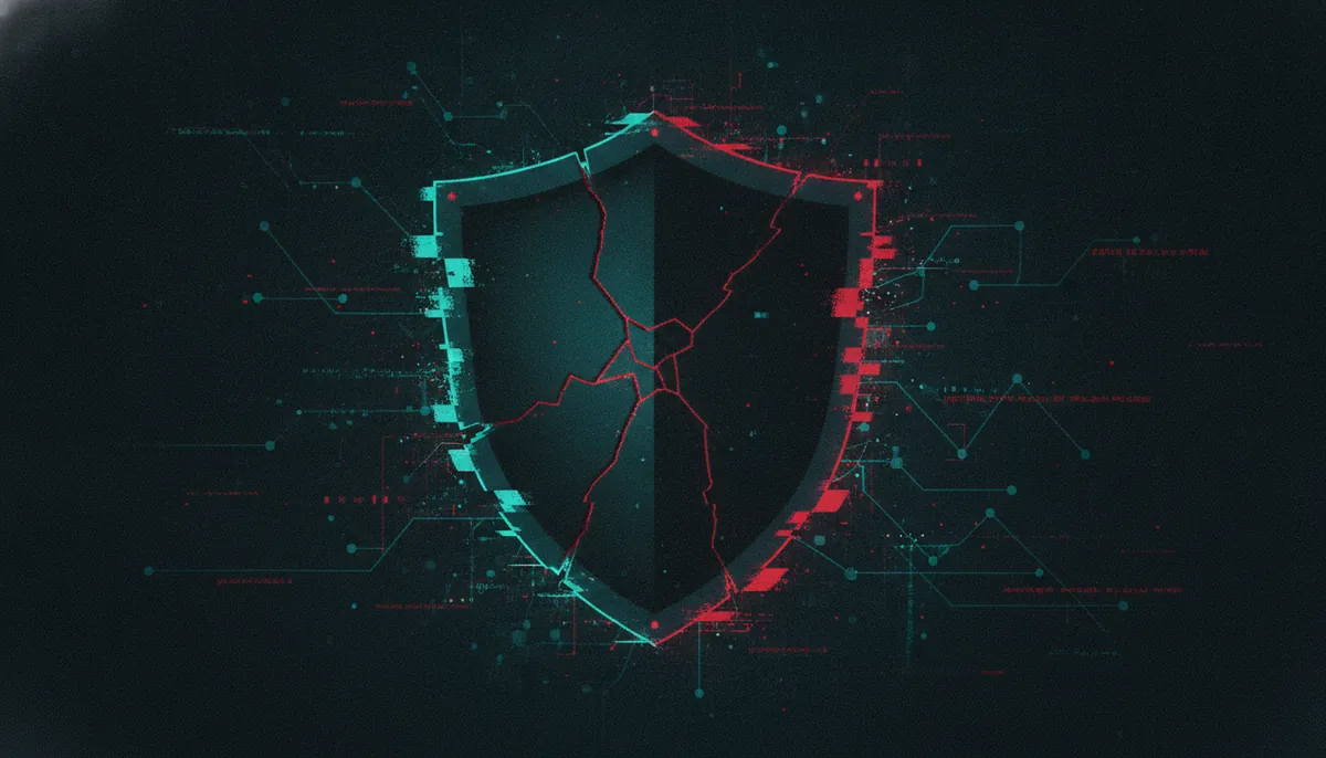 CVE-2026-12569: PTC Windchill — Pre-auth RCE Enables Data Theft (July 2026)