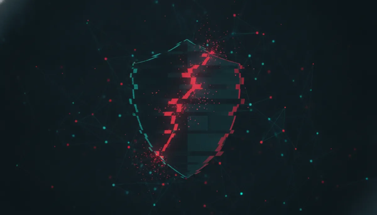 CVE-2026-61511: vBulletin Template Engine — Pre-Auth Code Execution Exploit (July 2026)