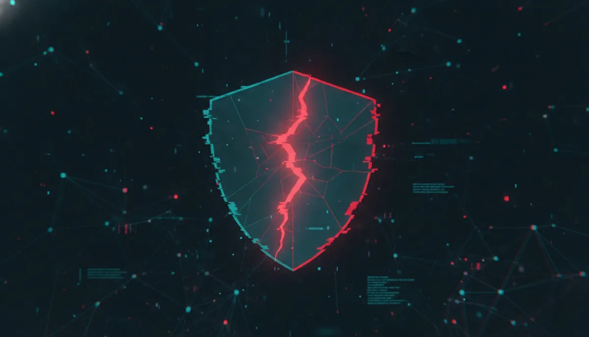 CVE-2026-16812: Arista VeloCloud Orchestrator — Zero-Day Enables Remote Command Execution (June 2026)