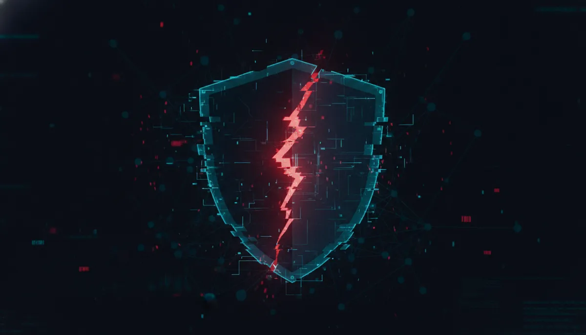 CVE-2026-27577: n8n Workflow Sandbox — Authenticated Command Execution Risk (July 2026)