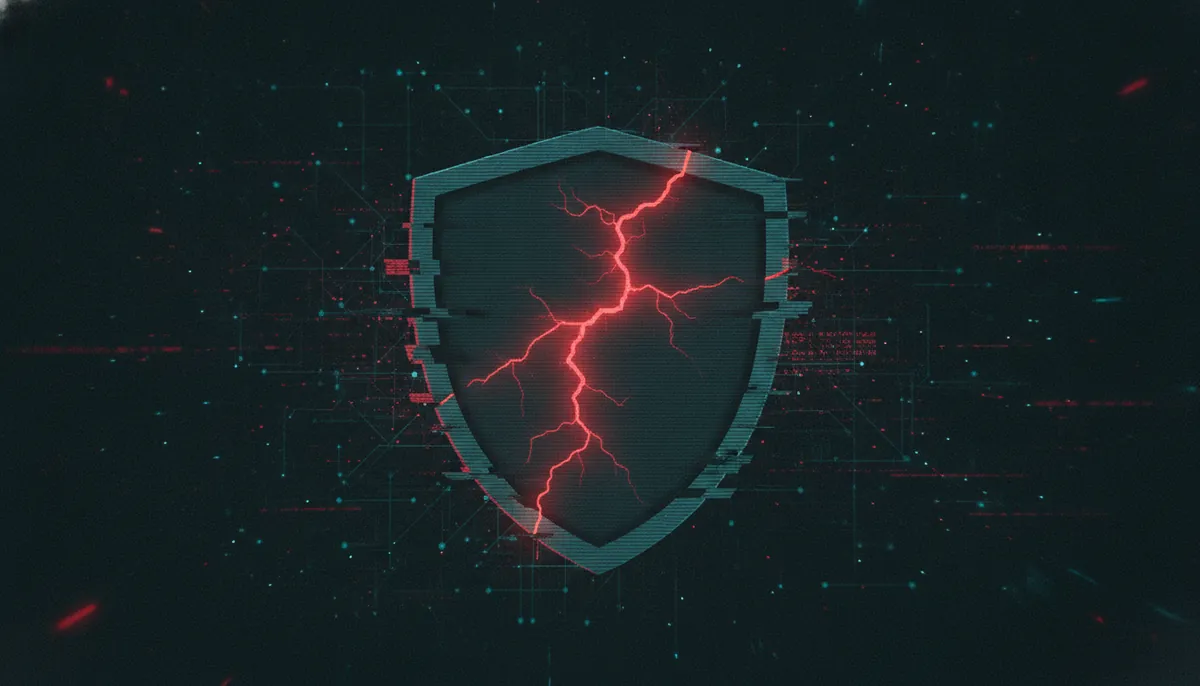CVE-2026-88771: Citrix NetScaler — Mass Exploitation Enables Admin Access (September 2026)