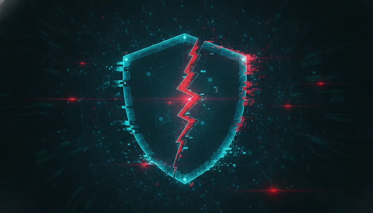 CVE-2026-73570: Zimbra SNMP — Unauthenticated RCE, Data Theft (September 2026)