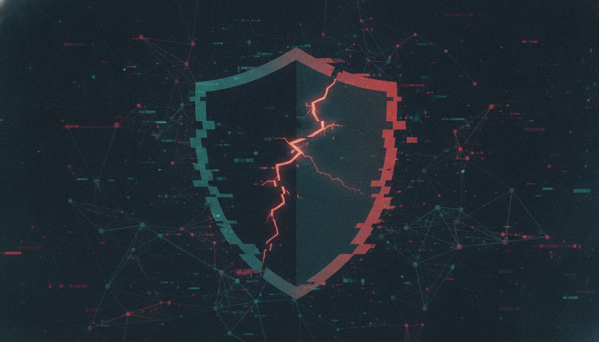CVE-2026-82329: JFrog Artifactory — Admin Bypass Enables Supply Chain Risk (September 2026)