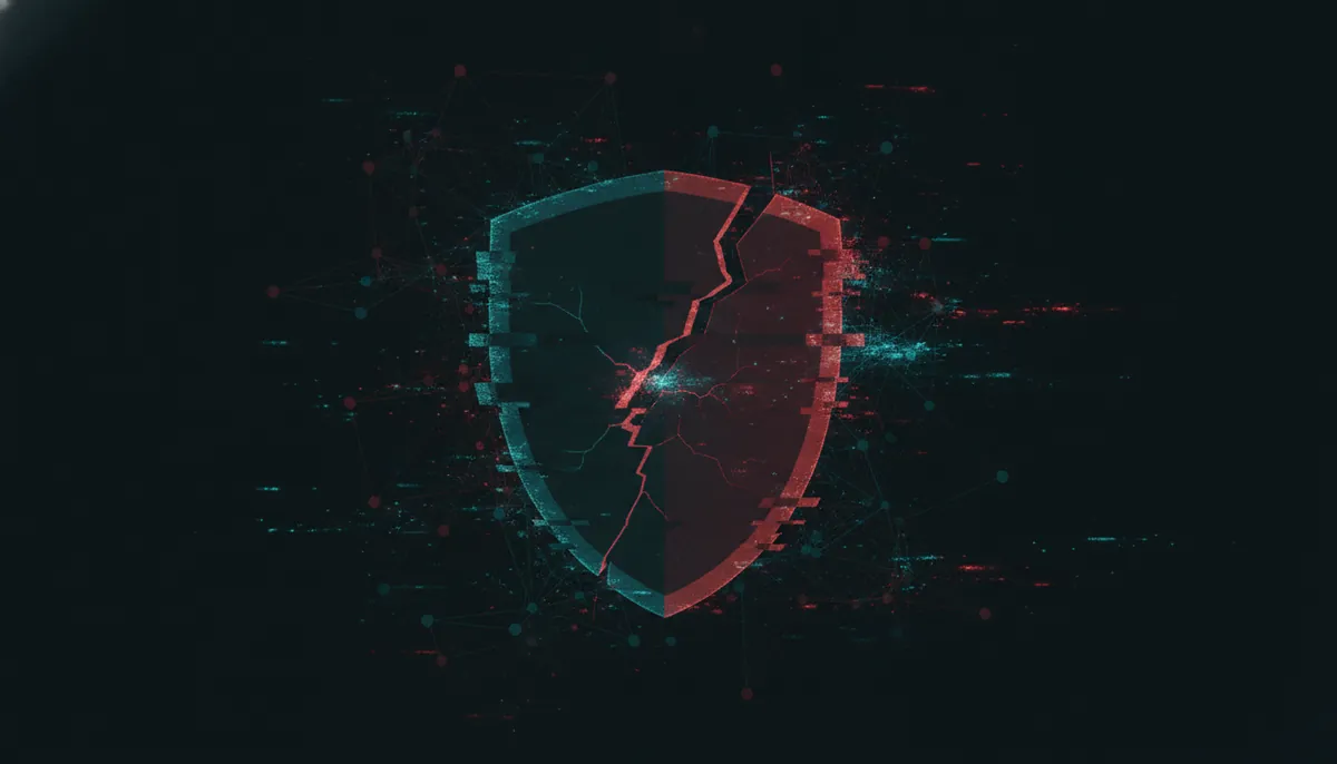 CVE-2026-102489, CVE-2026-102490: Zammad Helpdesk — AI-powered breach, root access (September 2026)