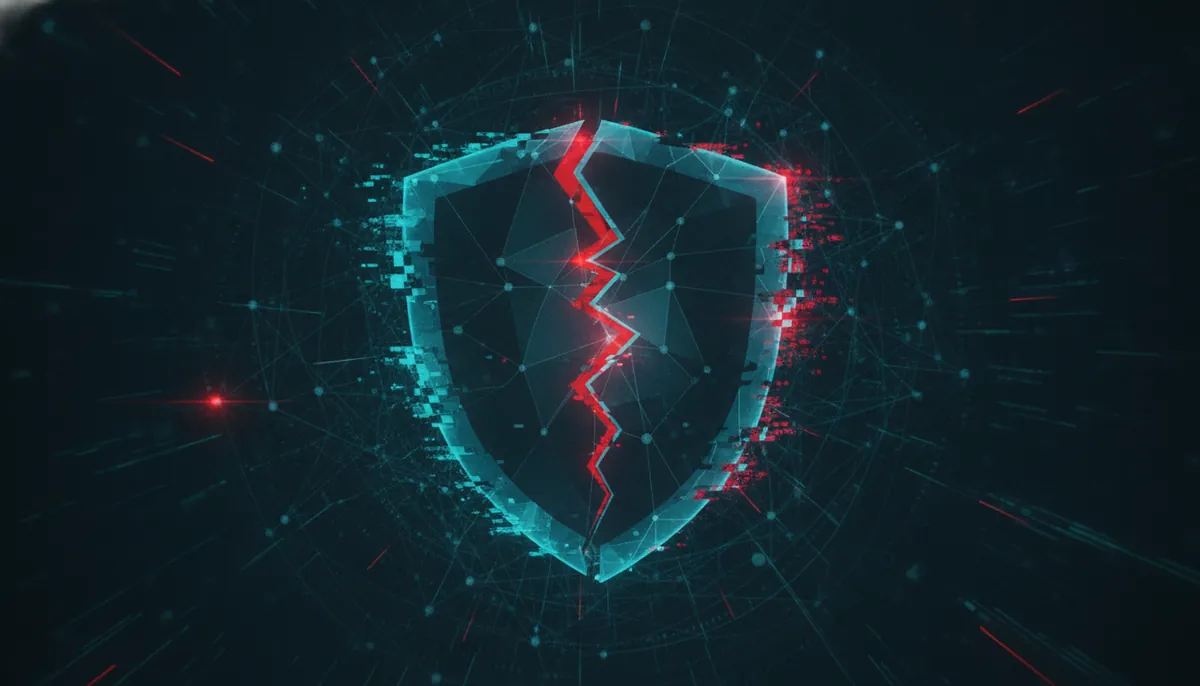 CVE-2026-88771/88772: Citrix NetScaler — State-Linked RCE, Data Theft Surge (June 2026)