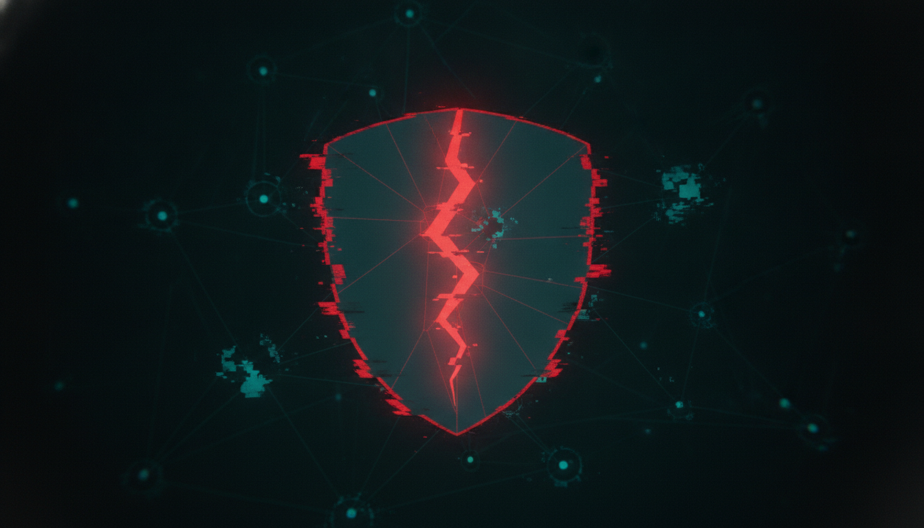 CVE-2026-86950: Apple CoreGraphics — Remote Code Execution Risk (June 2026)