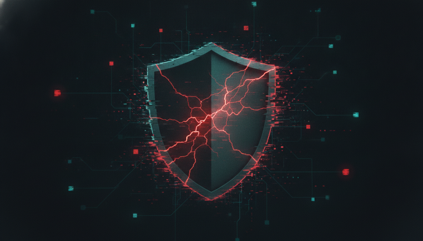 CVE-2025-66376: Zimbra Collaboration — Zero-Click Credential Theft Campaign (June 2025)