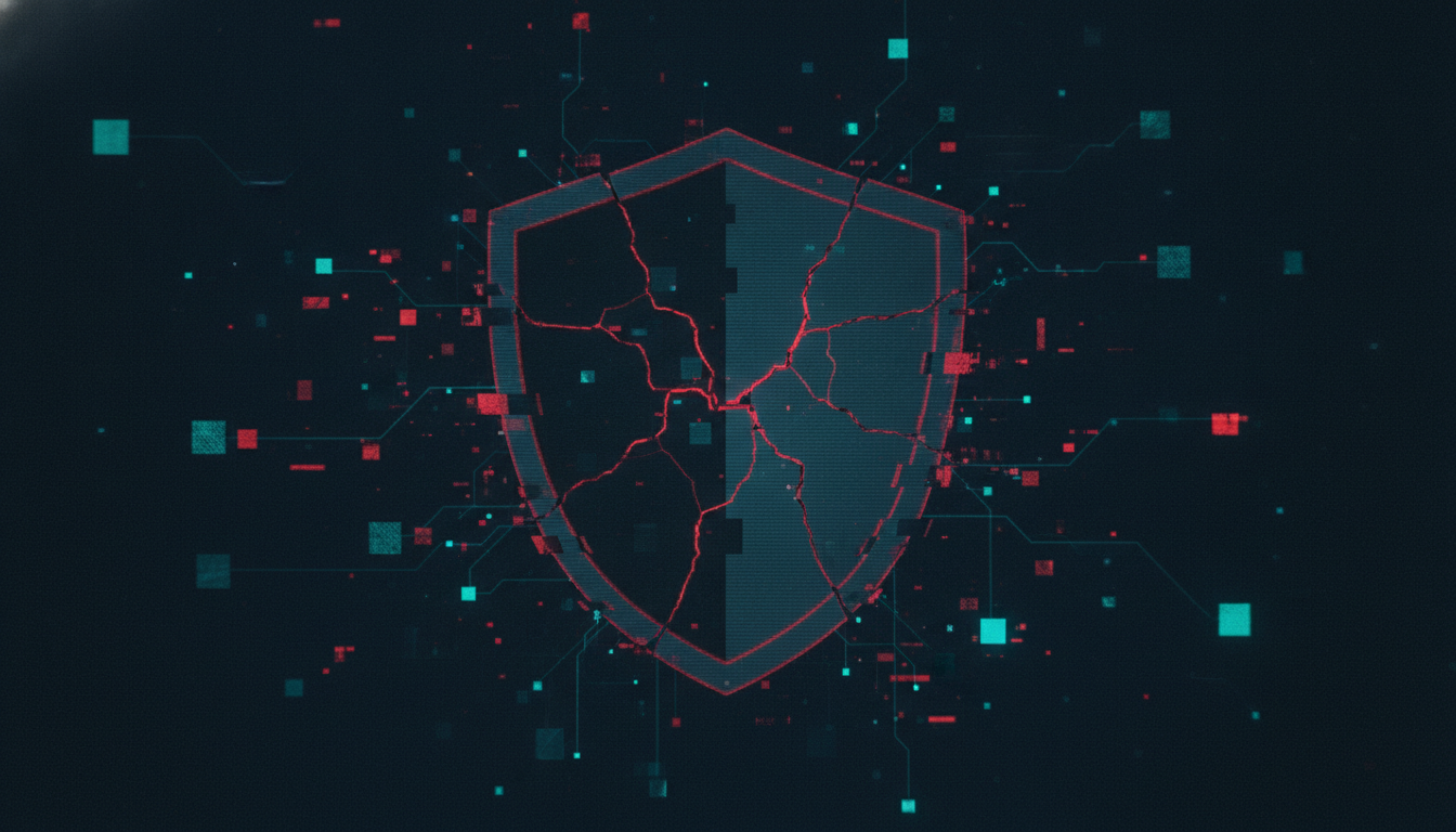 CVE-2026-16232: Check Point SmartConsole — Admin Bypass Zero-Day Exploited (June 2026)