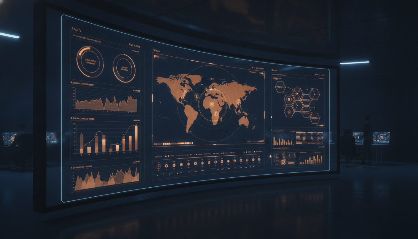 Weekly CISO Digest — Week of 2026-10-05: AI Supply Chain Malware Surge