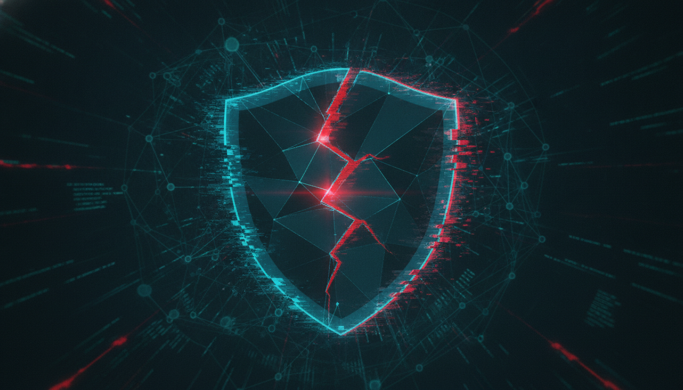 CVE-2026-58593: NodeBB Forum — Admin & Data Exposure Risk (July 2026)