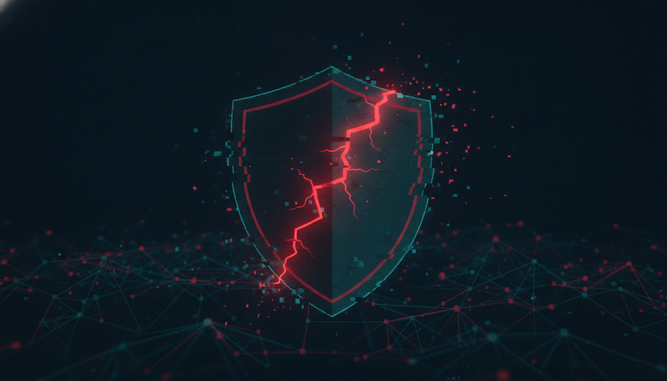 CVE-2026-16232: Check Point SmartConsole — Admin Bypass, Active Exploitation (July 2026)