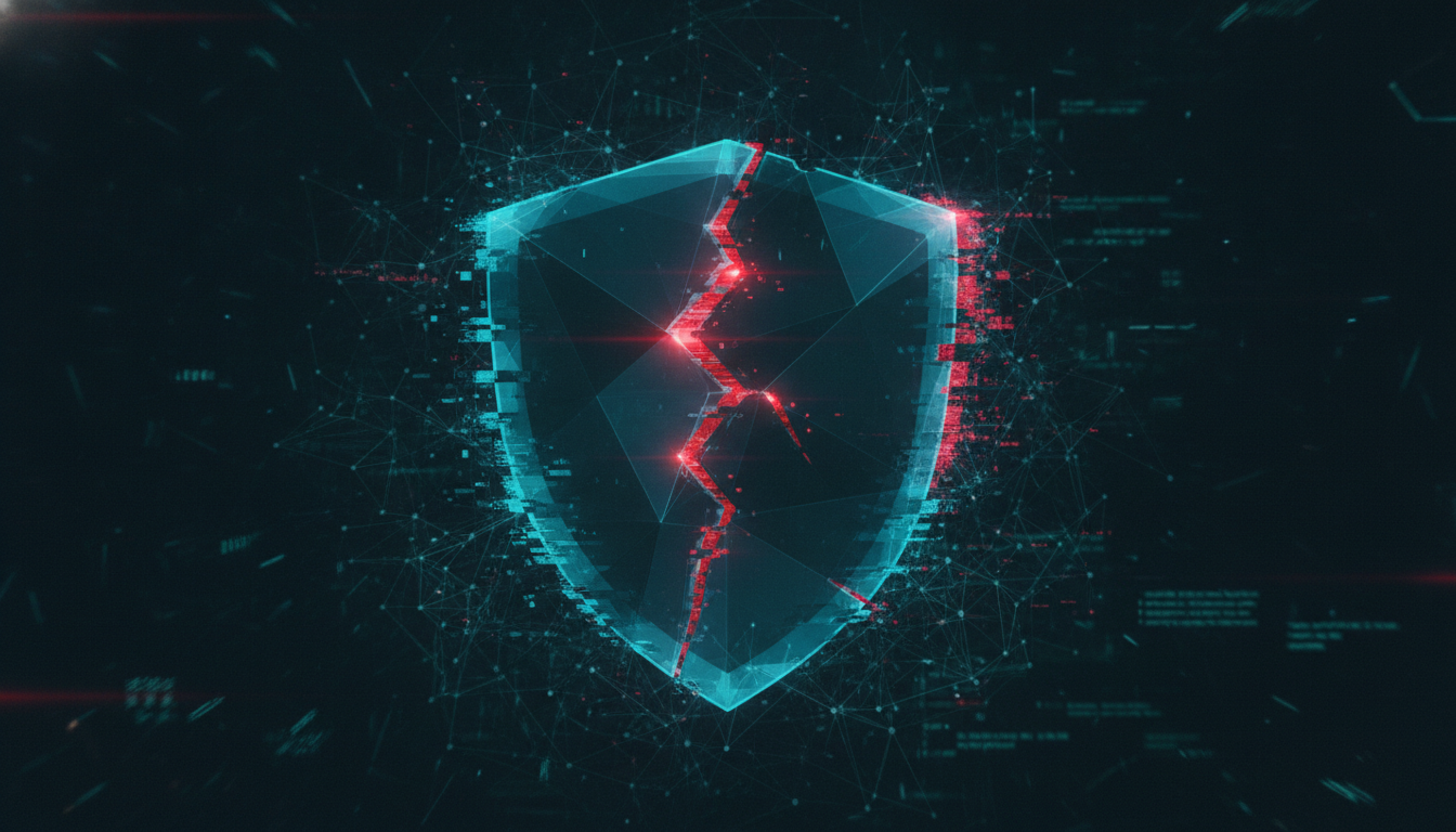 CVE-2026-88779: Citrix NetScaler — DoS & Webshell Risk (October 2026)