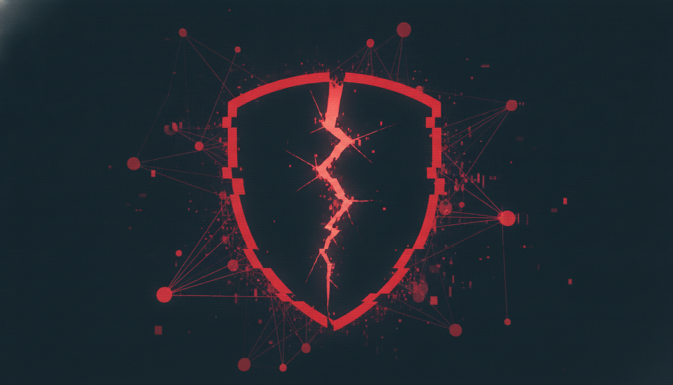 CVE-2021-22681: Schneider Electric Code Vulnerability — Utility Account Compromise (June 2026)