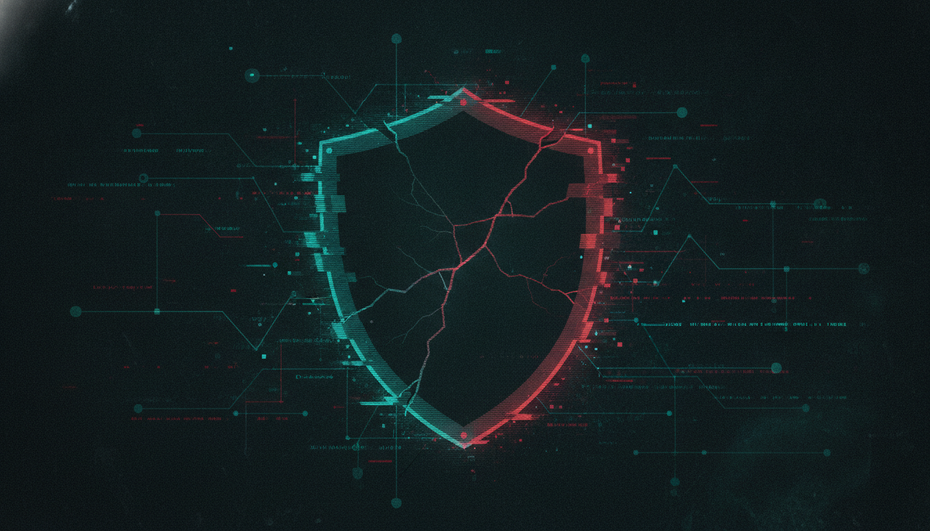 CVE-2026-0768: Langflow AI App Builder — Root Code Execution & Credential Theft (August 2026)