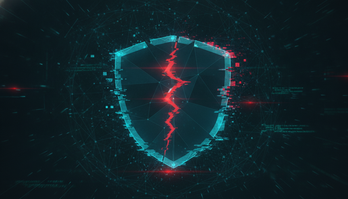 CVE-2026-35273: Oracle PeopleSoft — FBI Employee Data Exposed (June 2026)