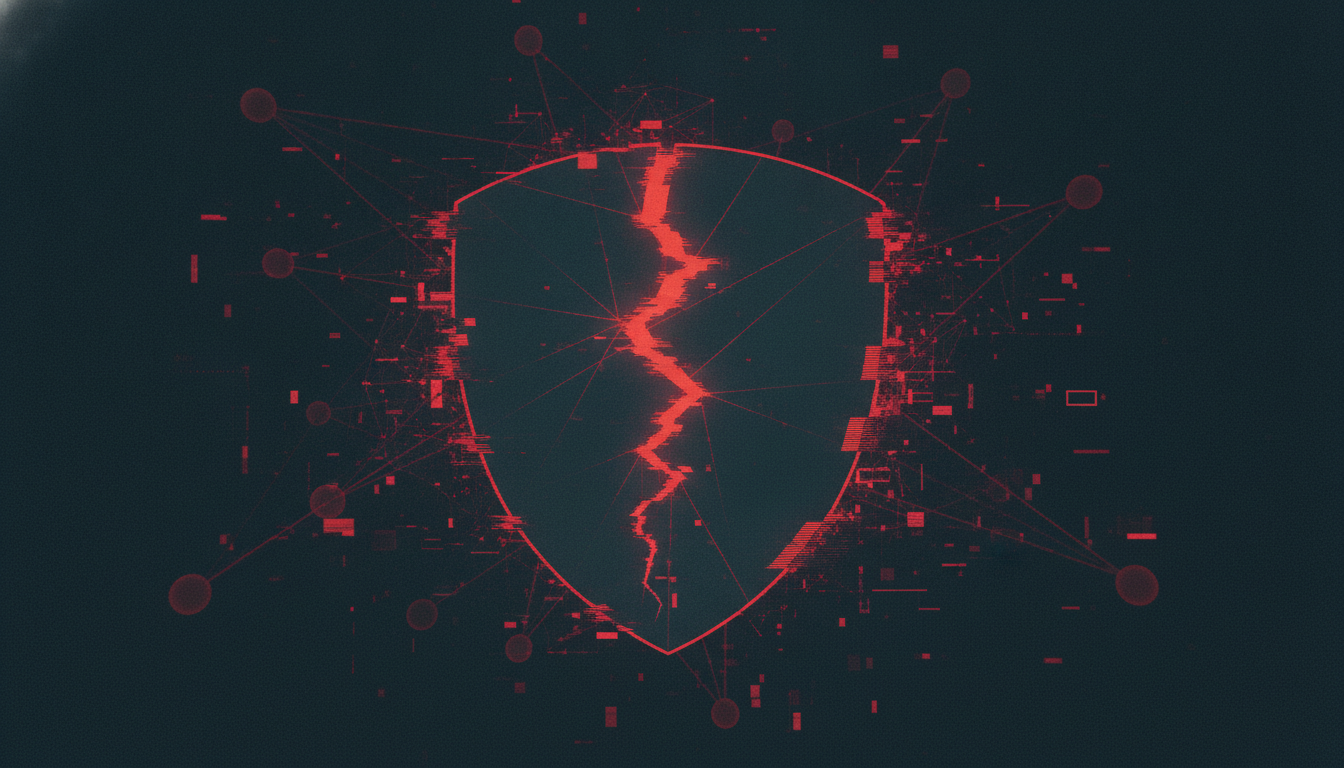 CVE-2026-48294: Adobe Acrobat Extension — WhatsApp Web Chat Exposure (June 2026)