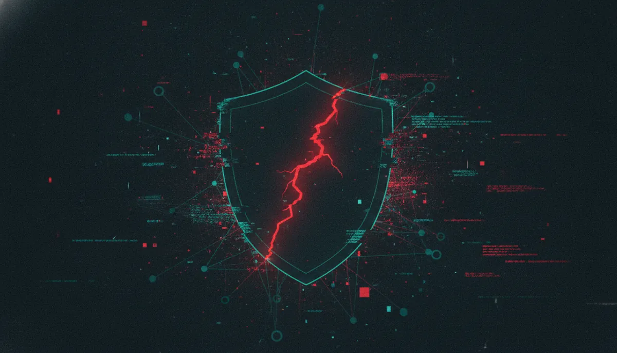 CVE-2026-41940: GitHub Actions, cPanel/WHM — Automated Credential Theft Campaign (July 2026)