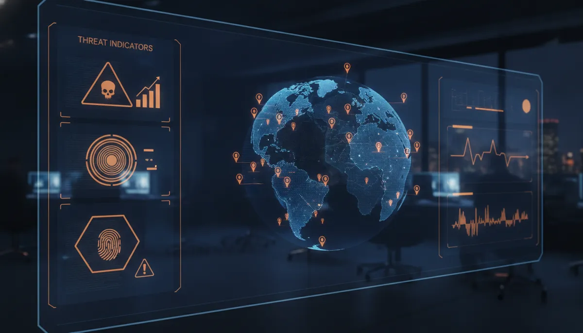Weekly CISO Digest — Week of 2026-10-09: FortiGate Devices Under Siege