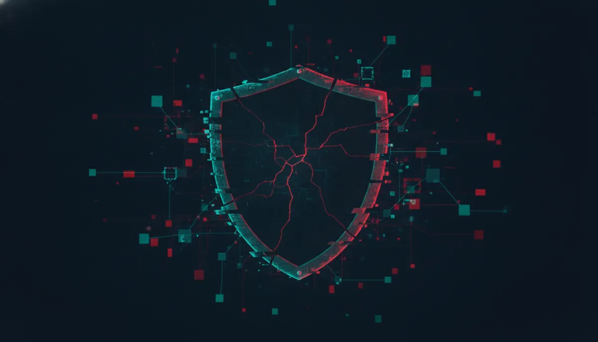 CVE-2026-8933: Canonical snap-confine — Root Escalation via Race Condition (July 2026)