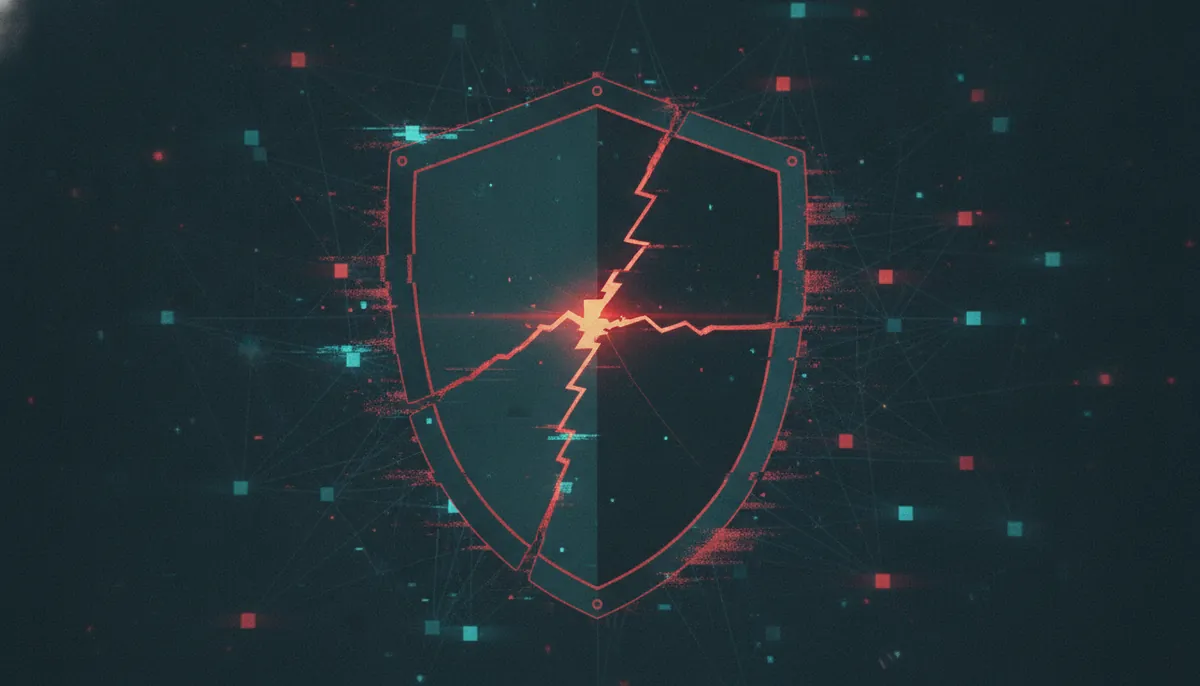 CVE-2024-36401: GeoServer — Remote Code Execution Risk (June 2024)