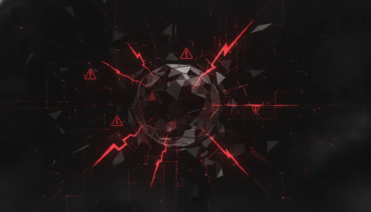 Fortinet Ransomware: FortiBleed Campaign Locks Out Admins, Enables Ransomware Access (October 2026)