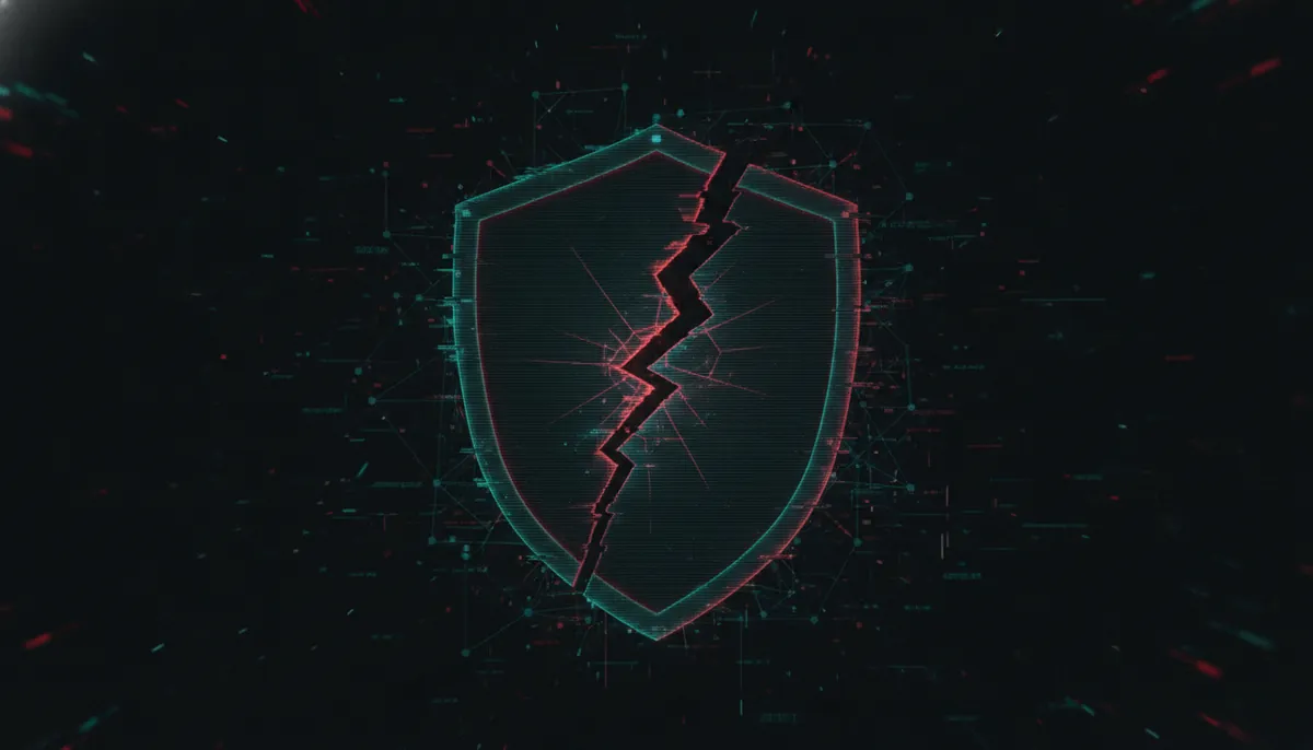 CVE-2026-90817: REDCap Remote Code Execution — Cryptocurrency Mining Exploited (June 2026)