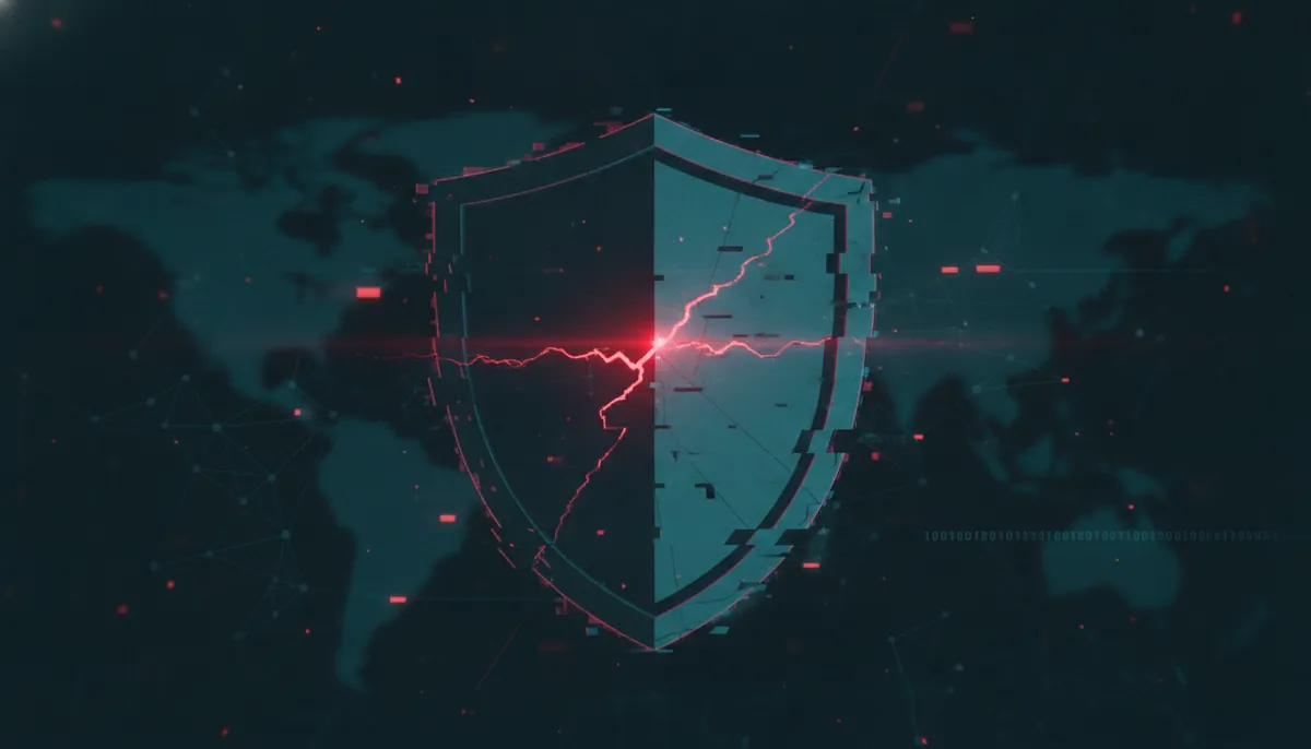 CVE-2026-88771/72/79/107406: Citrix NetScaler — Global RCE, Persistence, Disruption (August 2026)