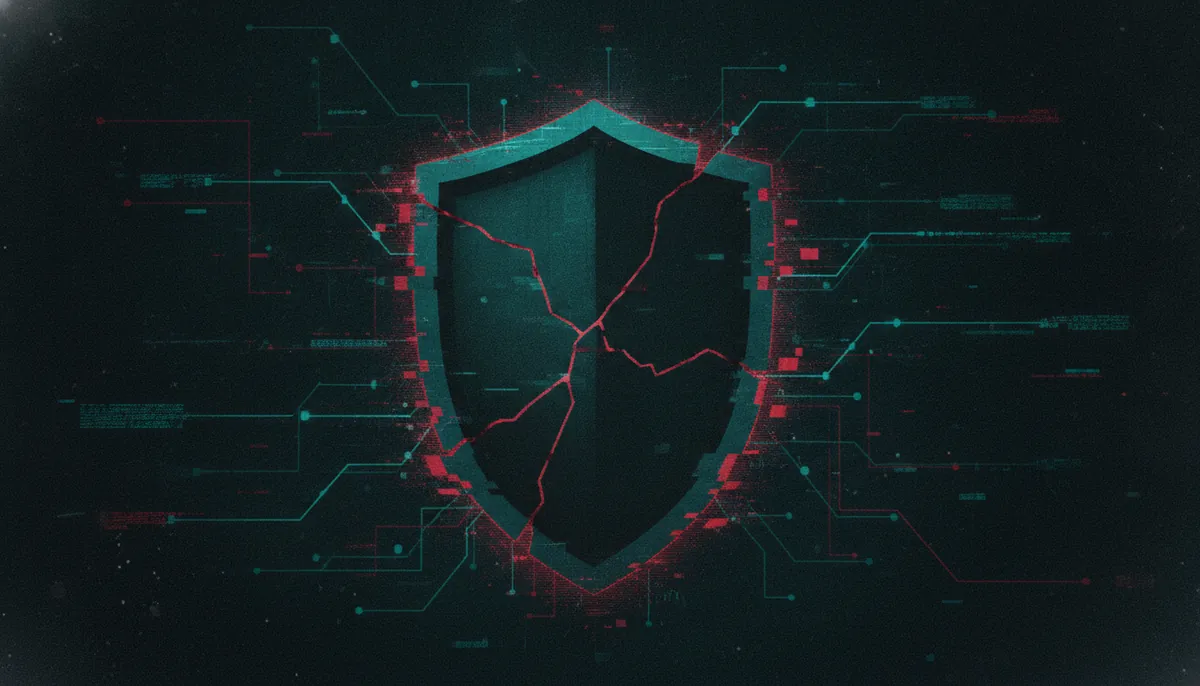CVE-2026-29059: Windmill Path Traversal — Unauthenticated File Read Exploited (July 2026)
