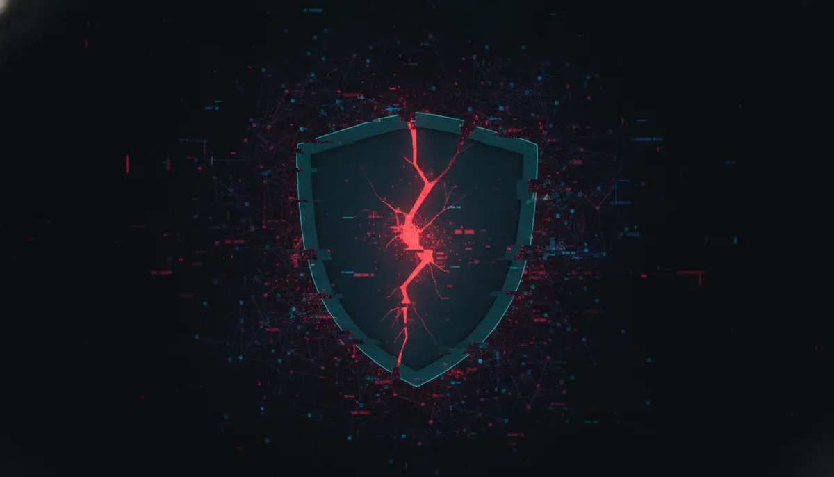 CVE-2026-15409, CVE-2026-15410: SonicWall SMA VPN — Root Access, Credential Theft (June 2026)