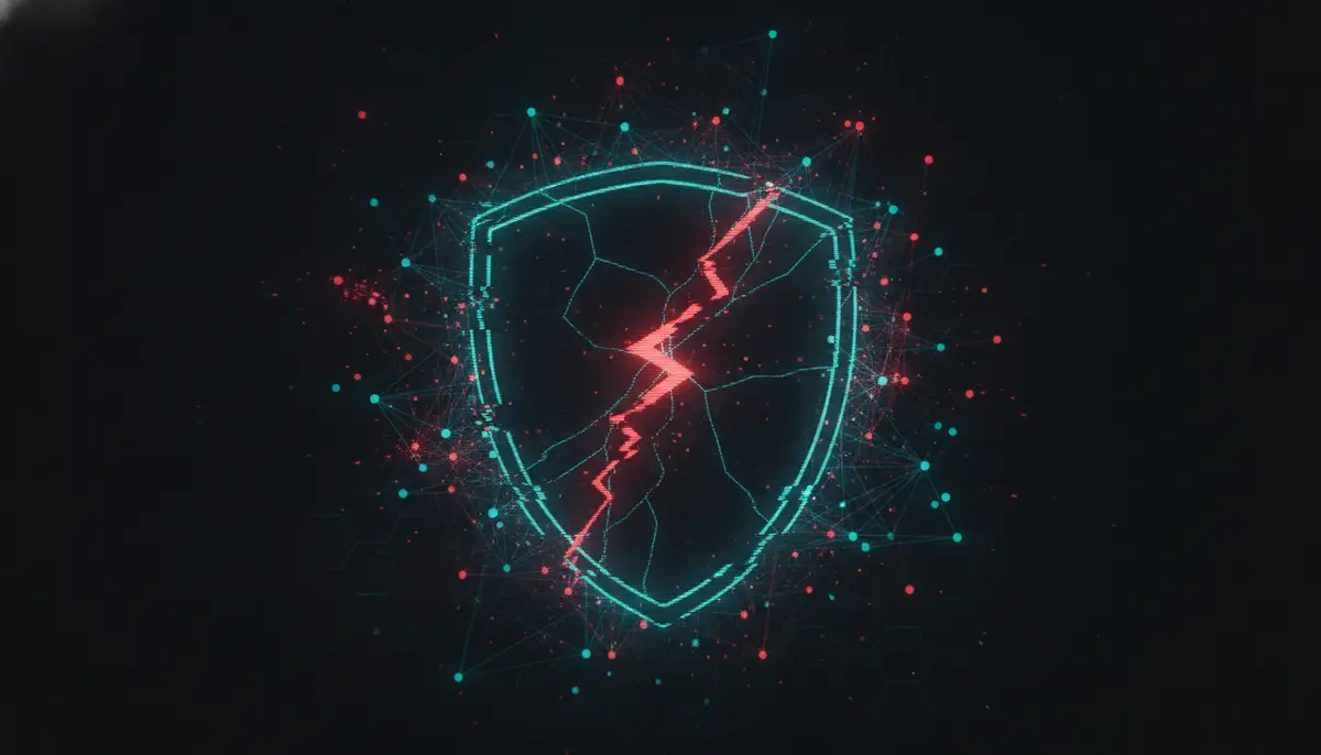 CVE-2025-41451/41452: Danfoss, Copeland, Dixell Controllers — Supermarket Refrigeration Sabotage (June 2025)