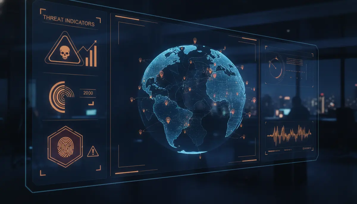 Weekly CISO Digest — Week of 2026-10-19: 16-Year-Old Wi-Fi Vulnerability