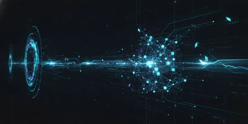 Speed Is the New Security Edge: Autonomous Systems in Cyber Defense