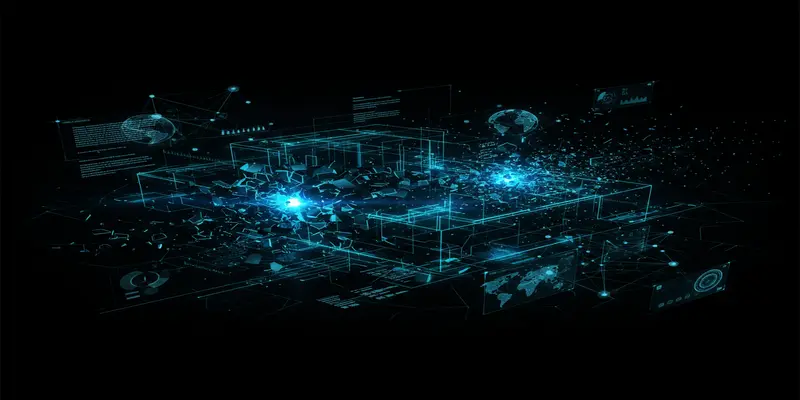 Cisco Secure Email Zero-Day Exploited by China-Linked APT