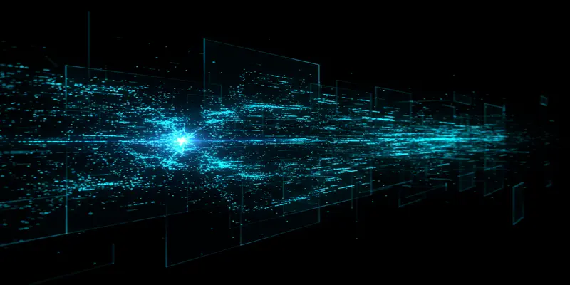 WatchGuard Zero-Day Exposes Firewalls to Remote Takeover