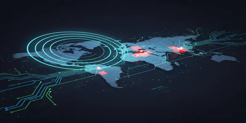 Criminal IP Integrates with Cortex XSOAR to Elevate SOC Automation